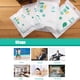 thumbnail image 2 of Sábanas desechables de doble vacío Wellcome Travel Singles Double Set Sleeping yeacher Sábana Desechable, 2 of 7