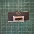 thumbnail image 4 of RHEA- New Sonata Bass Jaxx True Wireless Led Light Up Earbuds + Bluetooth Power Bank, 4 of 6