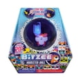 thumbnail image 2 of Mascota Electrónica Spin Master Bitzee Hamster, 2 of 5