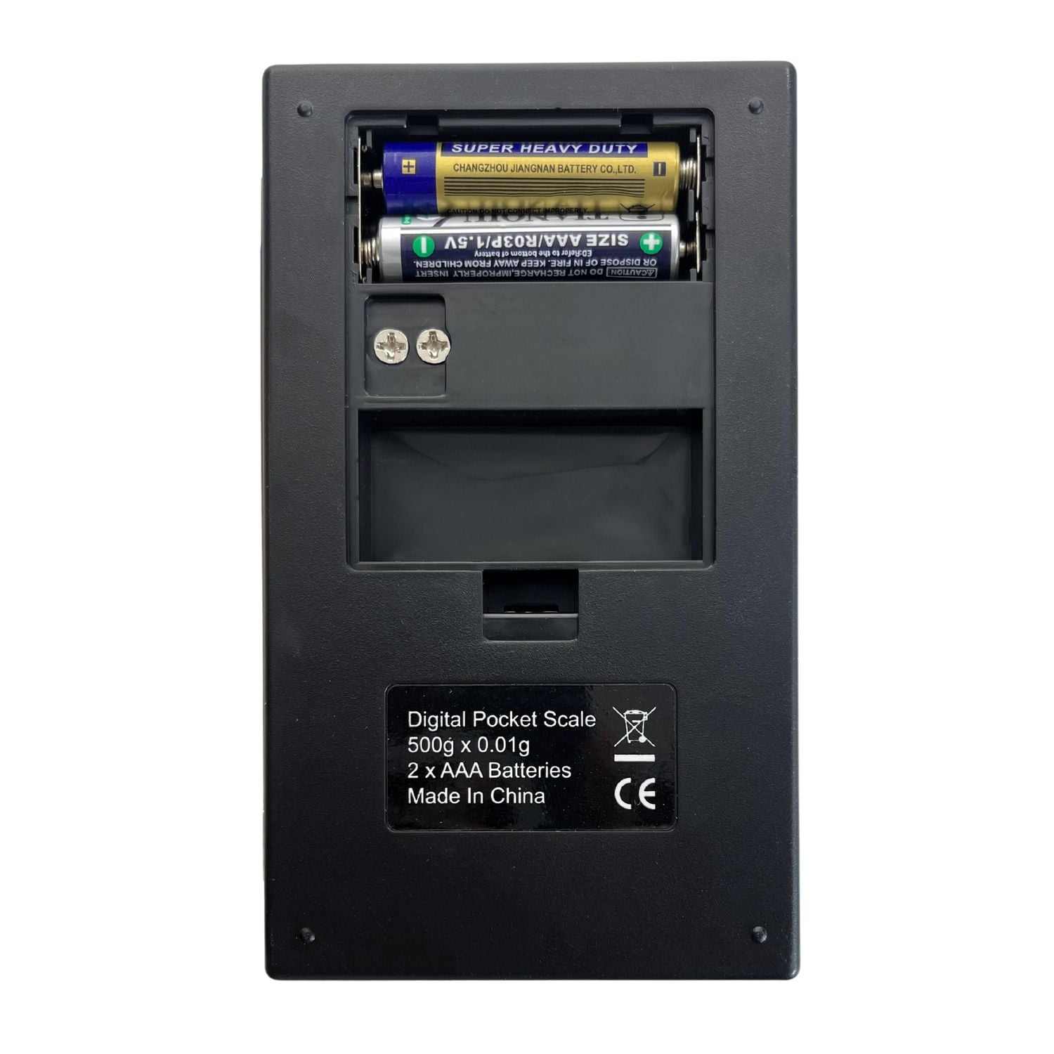 Balance de diète digitale, plateau de pesée en acier inoxidable