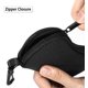thumbnail image 5 of Estuche Suave para Gafas NQ Neopreno 2 Piezas, 5 of 5