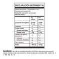 thumbnail image 2 of Salsa picante Amor de chile de árbol 1000 ml, 2 of 4