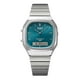thumbnail image 5 of Reloj CASIO AQ-240E-3ACF Vintage-Acero, 5 of 5