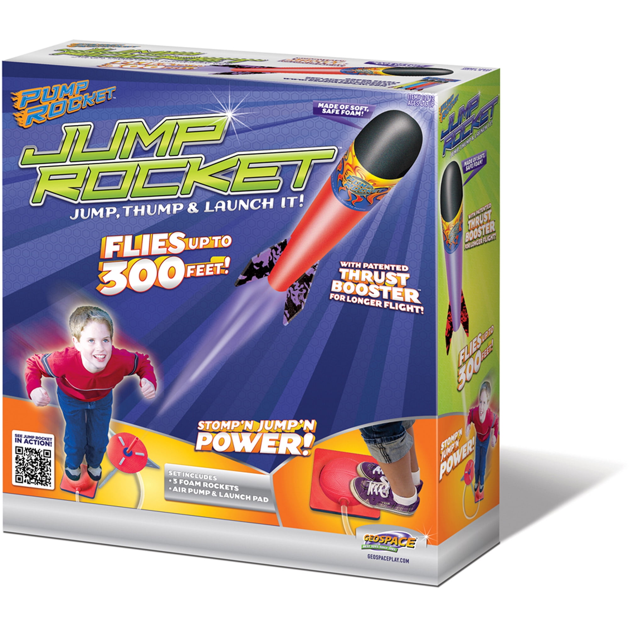 drone hjhrc hj28