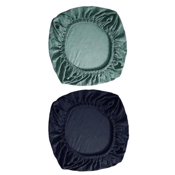 Funda para Silla Cómoda con Diseño Elástico / Oficina Estilo H