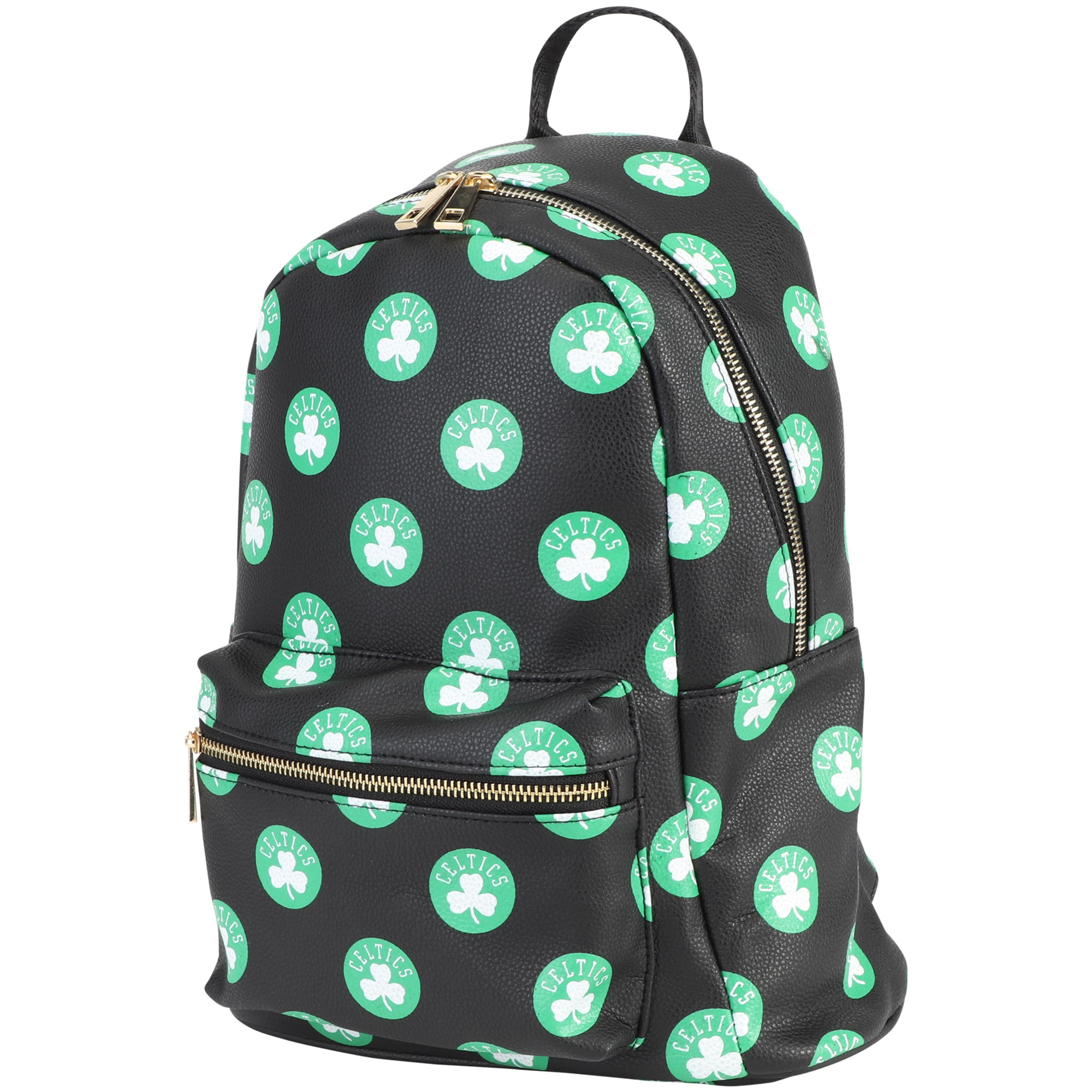 boston celtics backpack