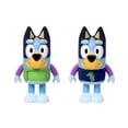 thumbnail image 3 of Coffret de jeu Bluey : L'île aux baleines change de couleur – Exclusivité Walmart, 3 of 4