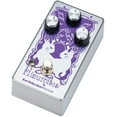 thumbnail image 2 of Earthquaker Hizumitas Fuzz Sustainer Pedal, 2 of 6