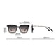 thumbnail image 5 of Sunglasses For Women, Classic Retro Polarized Sunglasses, 5 of 5
