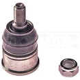 thumbnail image 2 of Convient 1997-2001 Honda Prelude Dorman Chassis Rotule BJ59375PR Premium; Remplacement OE, 2 of 2