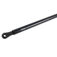 thumbnail image 2 of TRQ Hood Lift Support Shock For 2000-2002 Audi S4 1996-2002 A4 1997 A4 Quattro GSA09151, 2 of 5