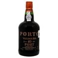 thumbnail image 1 of Pack de 6 Oporto Valdouro Tawny 10 años 750 ml, 1 of 3