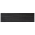 thumbnail image 5 of Signature Design by Ashley Contemporary Yarlow 65" TV Stand  Black, 5 of 6