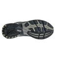 thumbnail image 7 of Drew Voyager Men Athletic Shoe In Black Calf, 7 of 7