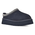 thumbnail image 3 of UGG Women's Tazz Slipper  1122553, Size 9, Eve Blue, 3 of 6