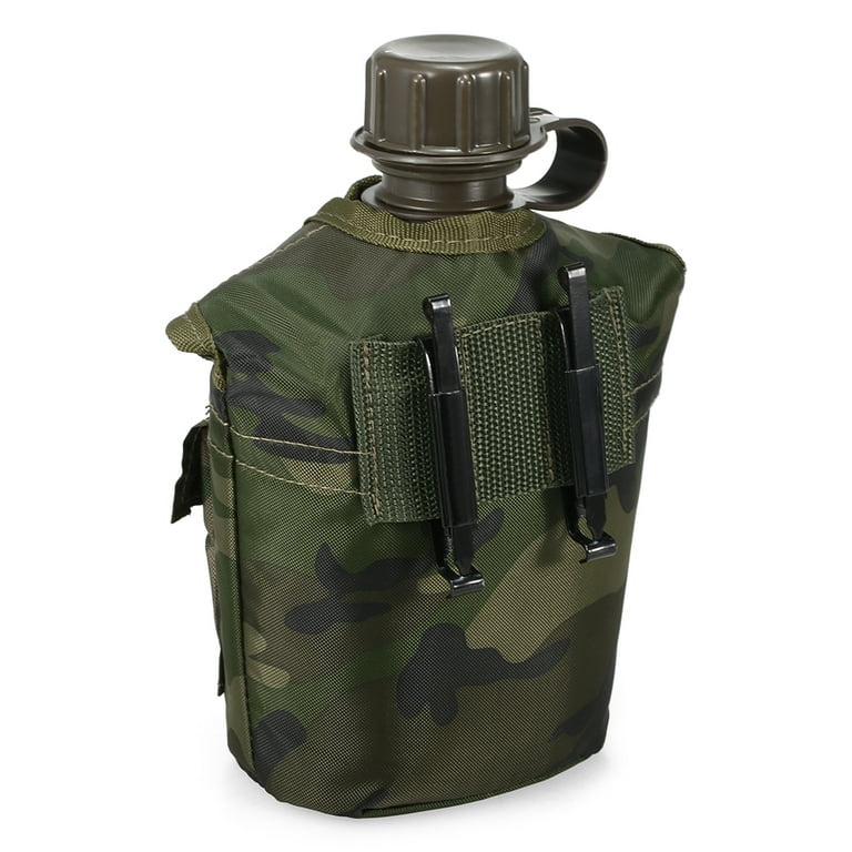 Canteen Stanley carhartt camping hunting NEW water bottle for Sale