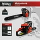 thumbnail image 3 of Motosierra Swedish Husky Power 22 Pulgadas 58 CC 3.2 HP HKM5822, 3 of 10