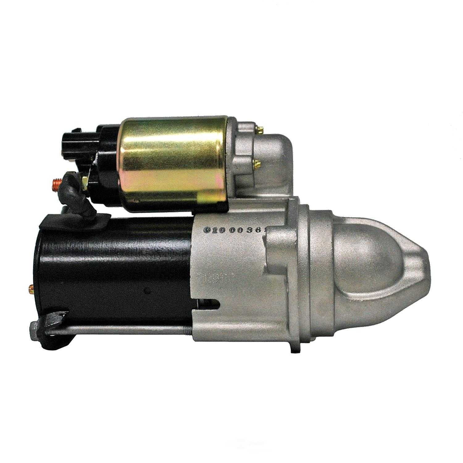 FVP Professional 6947S Starter Standard