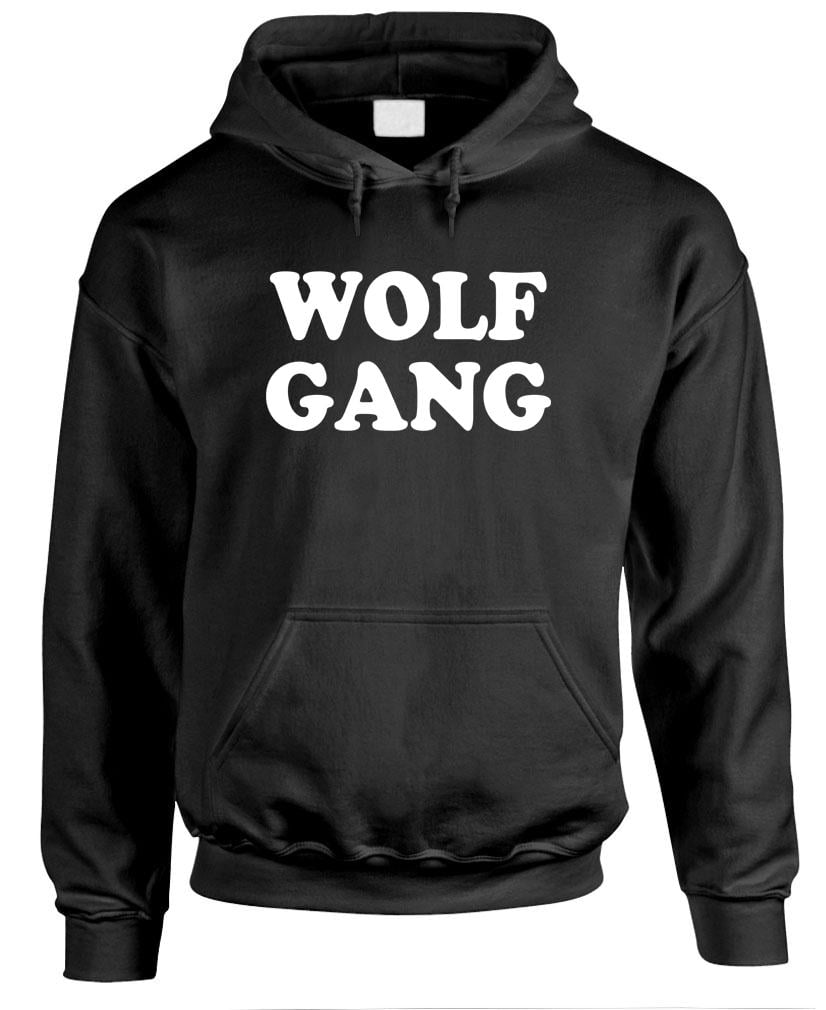Wolf Gang Hoodie Austria, SAVE 40% - raptorunderlayment.com