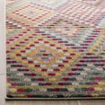 thumbnail image 3 of Safavieh Monaco Linton Geometric Area Rug, 3 of 6