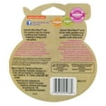 thumbnail image 2 of Hartz Just for Cats Mini Mice 5 Pack Cat Toy, 2 of 3