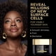 thumbnail image 3 of Crema hidratante L'Oréal Paris Age Perfect Cell Renewal SPF 25 50 ml, 3 of 9