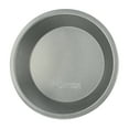 thumbnail image 3 of Range Kleen B08PI 9" Non-Stick Pie Pan, 3 of 5