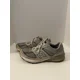 thumbnail image 2 of New Balance Mens 990 V3 M990GL3 Gray Casual Shoes Sneakers Size 11 D, 2 of 6