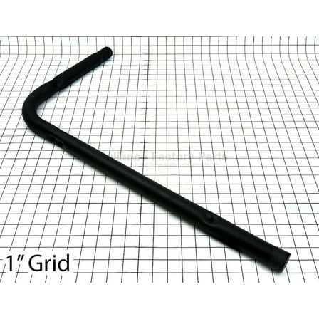 Chargriller LONG LEG 100055