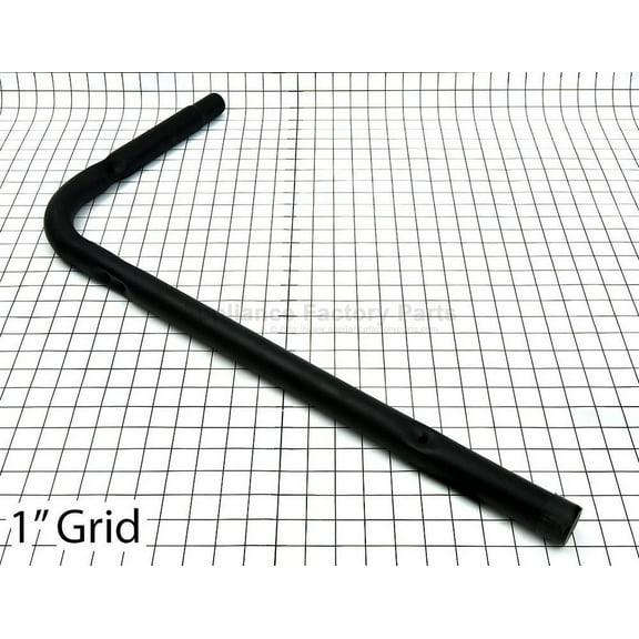 Chargriller LONG LEG 100055