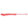 thumbnail image 2 of YLSHRF Sac de Filet de Fourrage à Alimentation Lente, Corde en Nylon Solide et Durable, pour Filet de Fourrage pour Cheval, 2 of 8