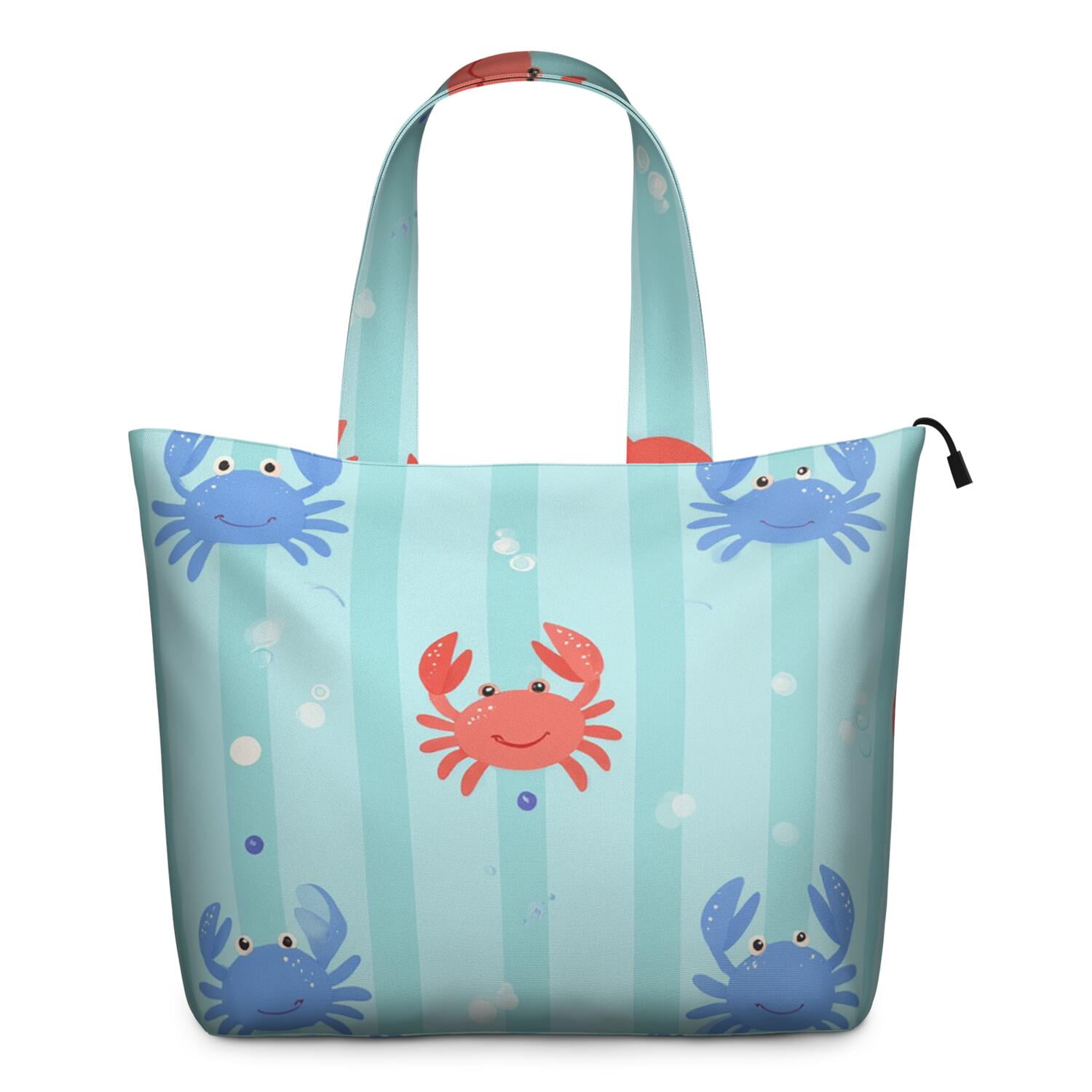 Weekender Bag Carry-On Bag for Women on Business Trips DesigName