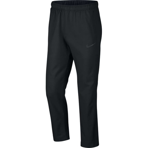 Nike Men's Dry Woven Team Training Pants - Walmart.com - Walmart.com