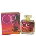 thumbnail image 2 of Simply Sun By Ocean Pacific Eau De Parfum Spray 3.4 oz, 2 of 2
