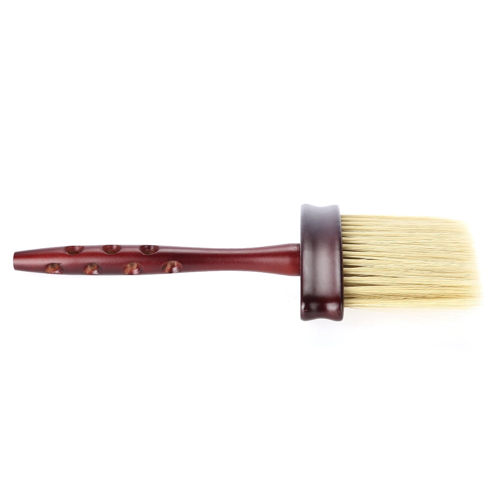 Hair Brushes, Styling Brush Hair Brush, Durable For Barbers Hair Stylist