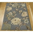 thumbnail image 3 of Nourison Sunburst Collection Rug, 3 of 5