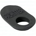 thumbnail image 4 of Markwort Prohitter - Black - Mid for Baseball and Softball Batting Practice, 4 of 5