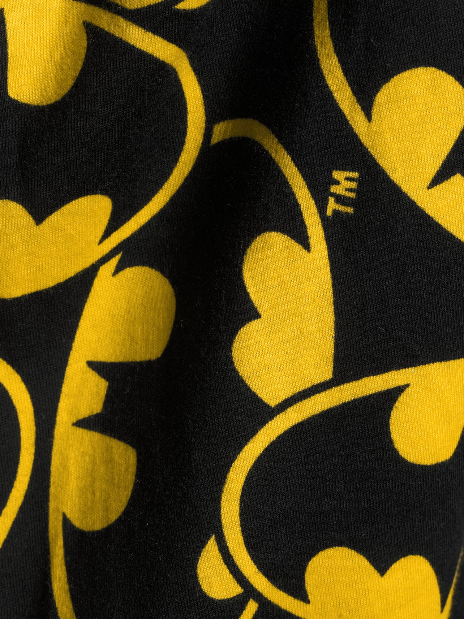 Batman Men's Sleep Pants