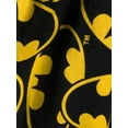 thumbnail image 2 of Batman Men's Sleep Pants, 2 of 5