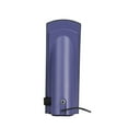 thumbnail image 5 of TERK Indoor Dual-Drive Amplified FM Antenna, 5 of 5