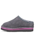 thumbnail image 2 of Bearpaw Women's Martis Slippers, 2 of 6