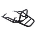 thumbnail image 4 of BotaniNest Motorcycle Rear Tail Rack Luggage Bracket For Secure Storage And Transport, 4 of 8