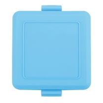 Microwave Toastie Maker,Toastie Maker Microwave,Microwave Toaster Sandwich Maker,Micro y19954