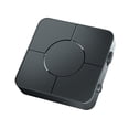 thumbnail image 1 of Bluetooth 5.0 Transmisor De Audio Receptor Adaptador Bluetooth Para Coche Tv Pc Altavoz 2 En 1 Vogacara EL009531-00, 1 of 6