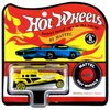 World’s Smallest Hot Wheels Great Gatspeed 2015 Diecast