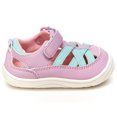 thumbnail image 3 of Stride Rite 360 Kids Unisex Amos 2.0 Sneaker Sandal, 3 of 7