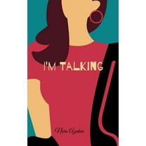 I'm Talking, (Paperback)