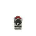 thumbnail image 4 of Jordan Toddler's 3 Retro Black Cement (2024) Basketball Shoes, from StockX, 4 of 5