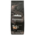 thumbnail image 3 of Lavazza Espresso Italiano Ground Coffee, Medium, 10.6 oz, 1 Bag, 3 of 5