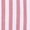 Red, variant on INSPIRE CHIC Men's Stand Collar Long Sleeve Button Down Striped Dress Shirts with Chest Pocket L Gray